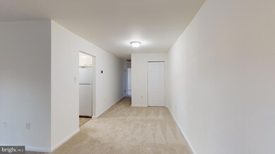 5909 Quantrell Ave unit 103, Alexandria, VA 22312 - photo 5