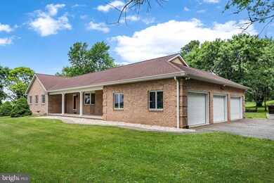 161 Hill School Rd, Douglassville, PA 19518 - photo 3