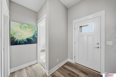 8300 Yankee Woods Dr, Lincoln, NE 68516 - photo 6