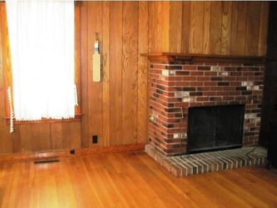 163 Main St, North Springfield, VT 05150 - photo 7