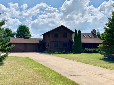 1500 Boyd Blvd, La Porte, IN 46350 - photo 4