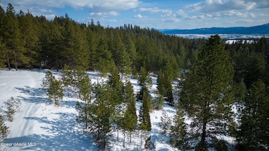 View of Property