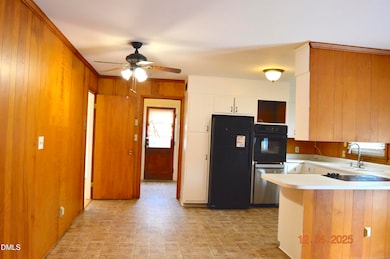 681 Polenta Rd, Smithfield, NC 27577 - photo 7