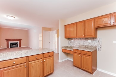 1402 Fieldside Ln, North Aurora, IL 60542 - photo 7