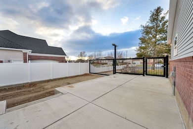 11545 S Hagan Rd, Sandy, UT 84092 - photo 6