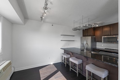 433 S 7th St unit 1814, Minneapolis, MN 55415 - photo 7