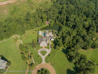 4562 Spring Place-SMALL-6