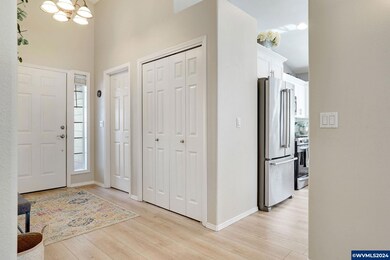 1374 Prairie Clover Ave NE, Keizer, OR 97303 - photo 4