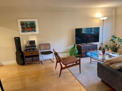 Washington on the Square unit 1109, Brookline, MA 02446 - photo 5