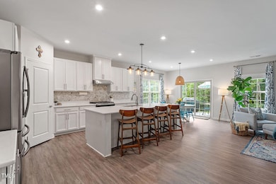 1145 Spring Meadow Way_13