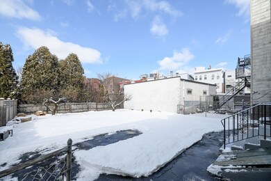 417 Cardinal Medeiros Ave unit 1, Cambridge, MA 02141 - photo 7