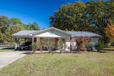 1674 Gin House Rd, Cedarbluff, MS 39741 - photo 3