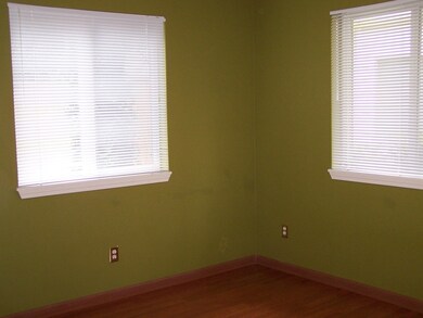 217 112th St SW unit G103, Everett, WA 98204 - photo 6