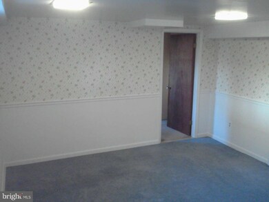 4804 Sunbrook Ave, Baltimore, MD 21206 - photo 3