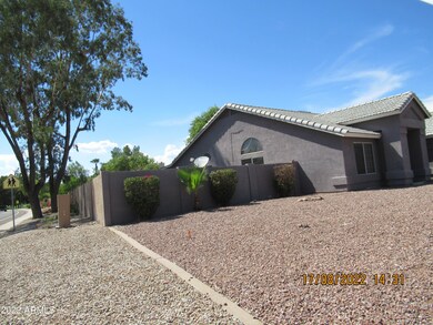 1204 N Newport St, Chandler, AZ 85225 - photo 2