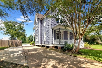 1010 Enterprise Blvd, Lake Charles, LA 70601 - photo 3