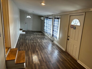 229 Miller St unit B-13, Ludlow, MA 01056 - photo 7