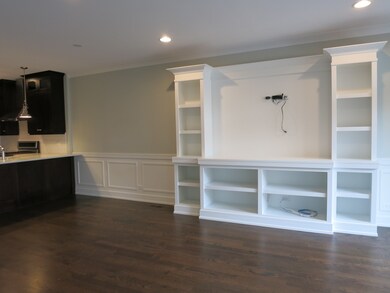 1632 N Western Ave unit 3, Chicago, IL 60647 - photo 2