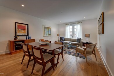 34 Bridge St unit 209, Great Barrington, MA 01230 - photo 6