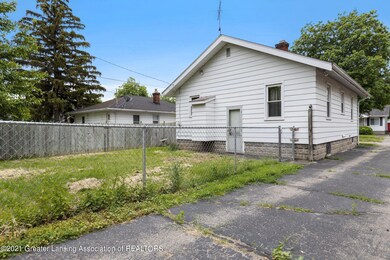6-web-or-mls-1P6A9013
