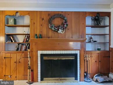 240 E Clinton St, Clayton, NJ 08312 - photo 4