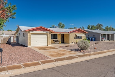 1694 W 13th Ave, Apache Junction, AZ 85120 - photo 2