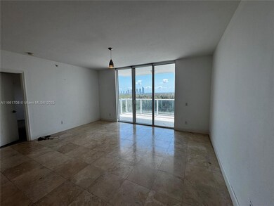 Biscayne Landing unit 1504, North Miami, FL 33181 - photo 3
