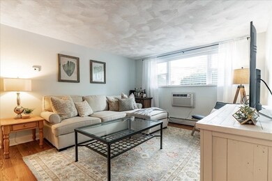 1105 Lexington St unit 3-2, Waltham, MA 02452 - photo 7