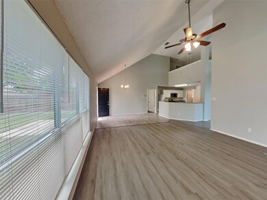 7312 Riverchase Trail, Denton, TX 76210 - photo 2