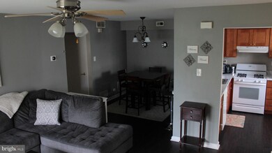 4203A Fenwick Ln unit 4203, Mount Laurel, NJ 08054 - photo 7