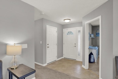 4079 Del Mar Ln, Plainfield, IN 46168 - photo 3