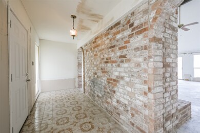 2007 Airline Dr, Friendswood, TX 77546 - photo 5