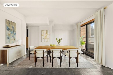 East 67th Street Apartments unit PHA, New York, NY 10065 - photo 4