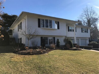 158 W Blue Ridge Rd, Cranston, RI 02920 - photo 4