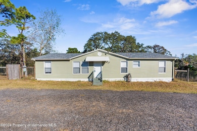 10-web-or-mls-DSC04804