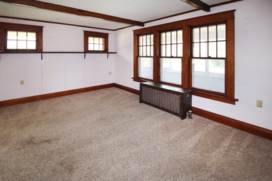 234 S Prairie St, Batavia, IL 60510 - photo 6