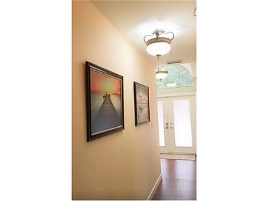 631 SW 14th Terrace, Fort Lauderdale, FL 33312 - photo 2