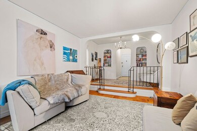 225 E 74th St unit 3F, New York, NY 10021 - photo 2