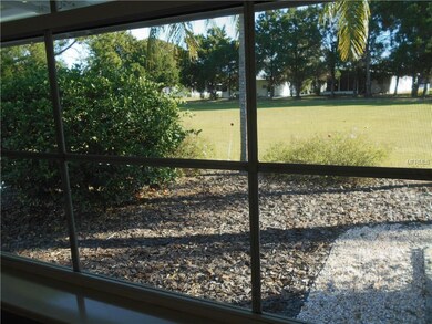 217 Covent Garden Ave, Davenport, FL 33897 - photo 2