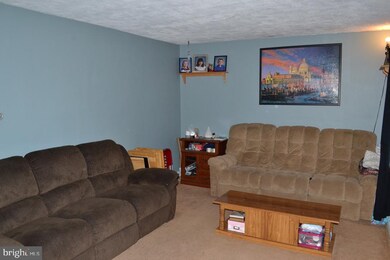 1 W Highland Ave, Enola, PA 17025 - photo 4