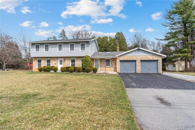 2021 Elbow Ln, Allentown, PA 18103 - photo 2