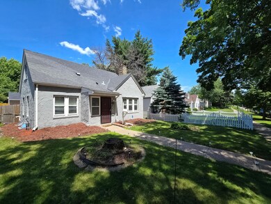 1803 Bush Ave E, Saint Paul, MN 55119 - photo 2