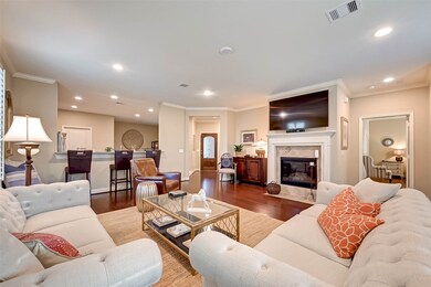 3407 Anchor Cove, Richmond, TX 77469 - photo 6