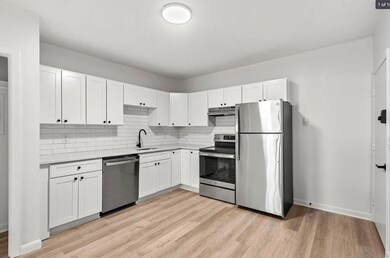 14 Pierce St unit 7, Foxboro, MA 02035 - photo 2