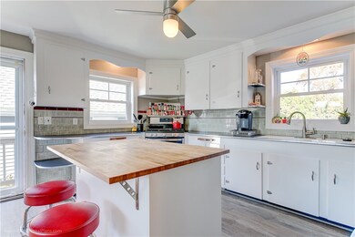 5 Harker Ave, Bristol, RI 02809 - photo 7