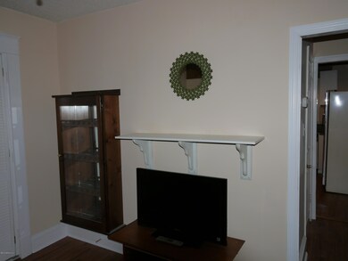 3914 Herschel St unit 2, Jacksonville, FL 32205 - photo 6
