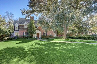 2119 Pine Valley Dr, Houston, TX 77019 - photo 4