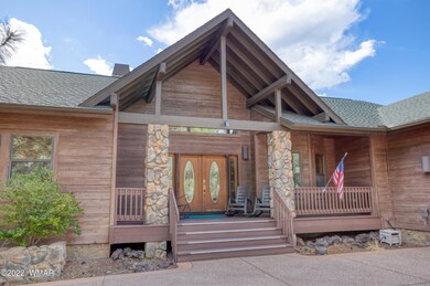004_Front Porch