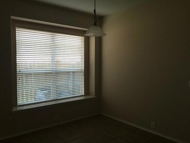 3507 Twin Mills Ln, Spring, TX 77386 - photo 6