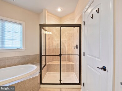 42532 Pine Forest Dr, Chantilly, VA 20152 - photo 6